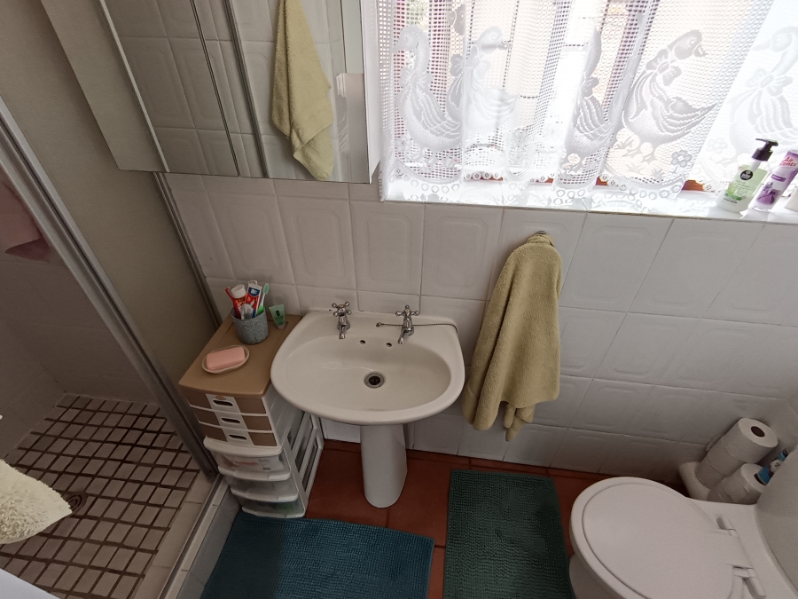 3 Bedroom Property for Sale in Jeffreys Bay Central Eastern Cape